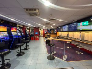 Photo 3- click for photo gallery